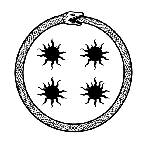 Nagora Studios